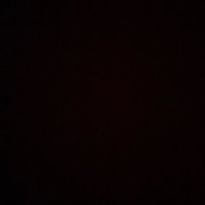 Meet your Posher, Jamey